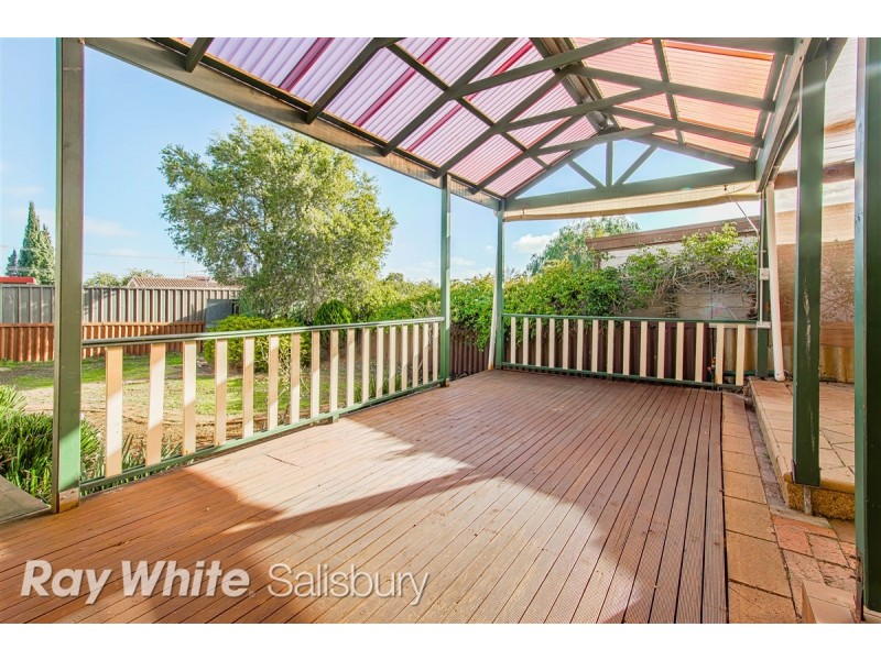 12 Norwich Road, Salisbury East SA 5109