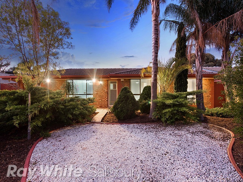 5 Etuna Street, Para Hills West SA 5096