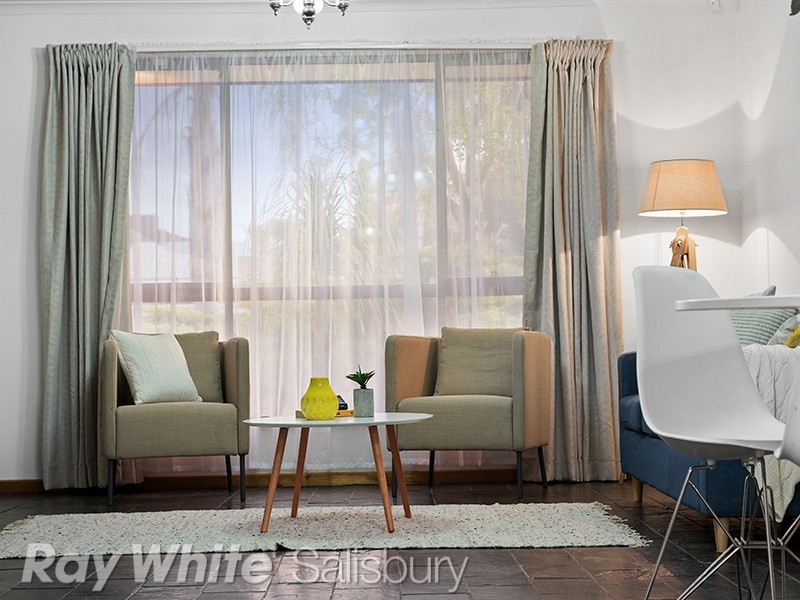 5 Etuna Street, Para Hills West SA 5096