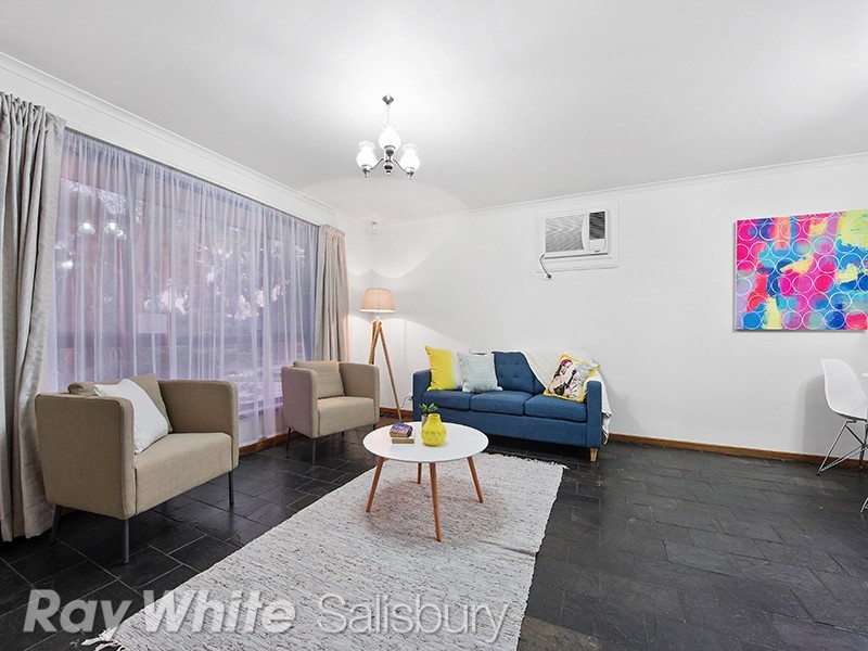 5 Etuna Street, Para Hills West SA 5096