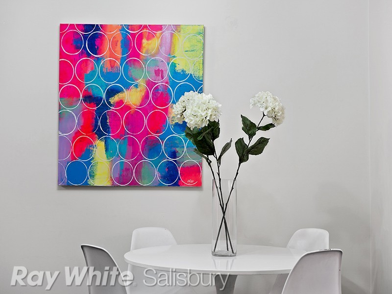 5 Etuna Street, Para Hills West SA 5096