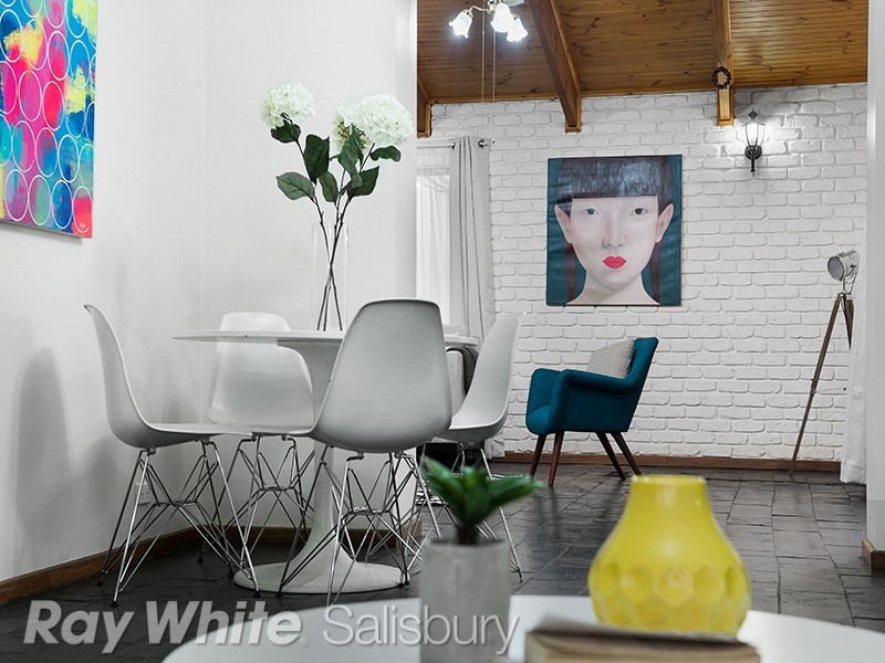 5 Etuna Street, Para Hills West SA 5096