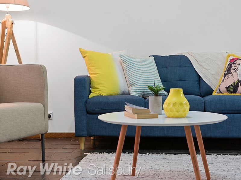 5 Etuna Street, Para Hills West SA 5096