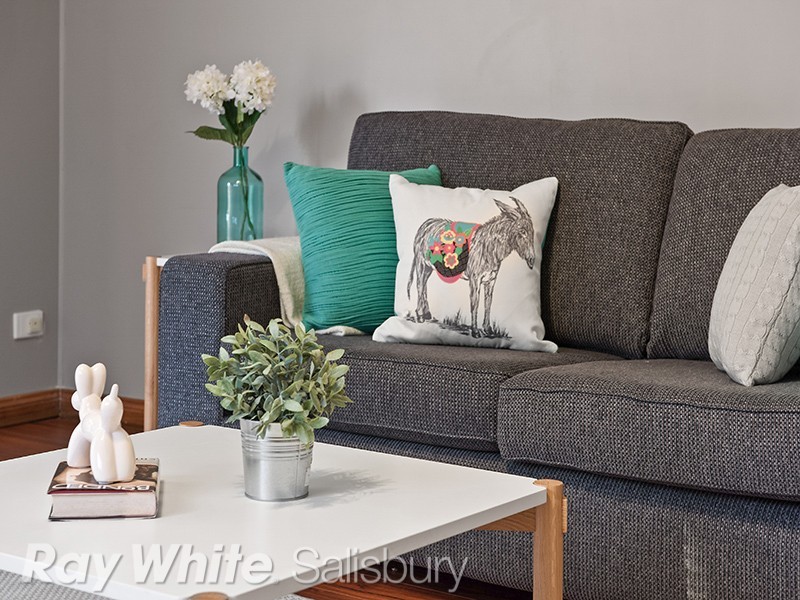 5 Etuna Street, Para Hills West SA 5096