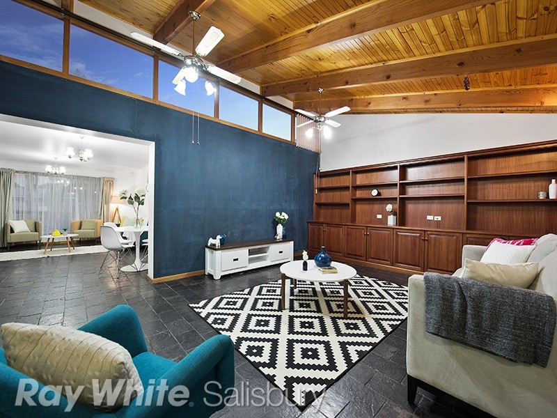 5 Etuna Street, Para Hills West SA 5096