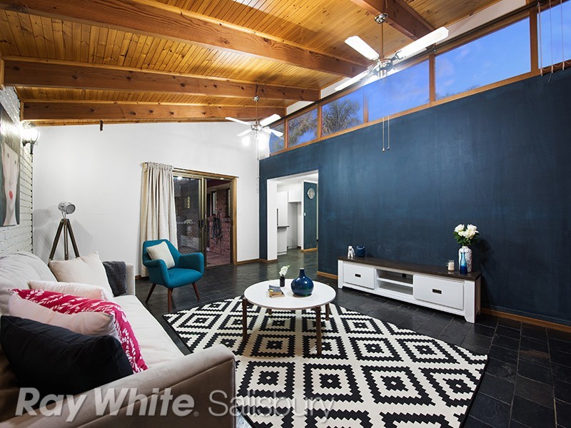 5 Etuna Street, Para Hills West SA 5096