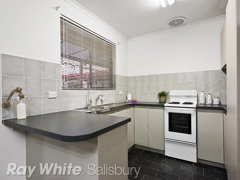 5 Etuna Street, Para Hills West SA 5096