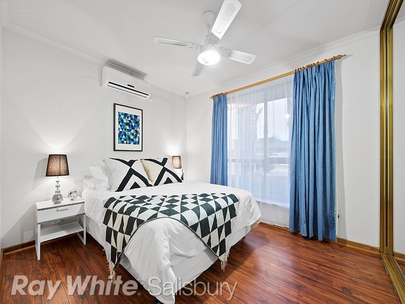 5 Etuna Street, Para Hills West SA 5096