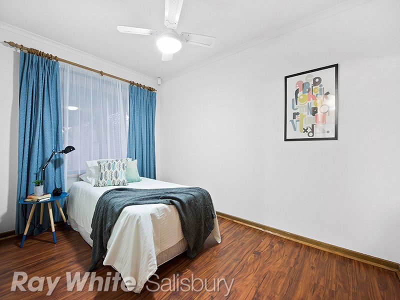 5 Etuna Street, Para Hills West SA 5096