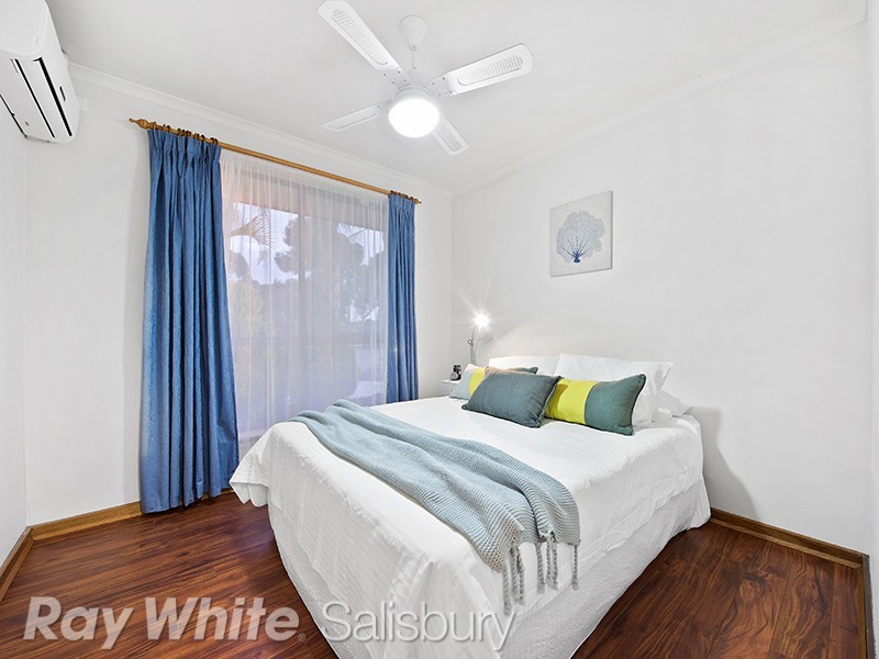 5 Etuna Street, Para Hills West SA 5096