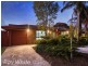5 Etuna Street, Para Hills West SA 5096