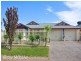 12 Carmelina Court, Parafield Gardens SA 5107