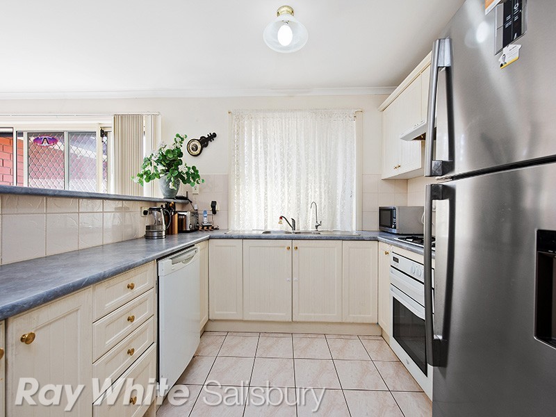 12 Carmelina Court, Parafield Gardens SA 5107