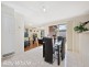 12 Carmelina Court, Parafield Gardens SA 5107