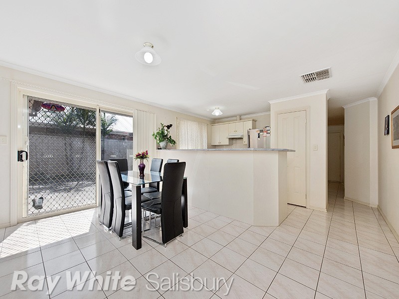 12 Carmelina Court, Parafield Gardens SA 5107