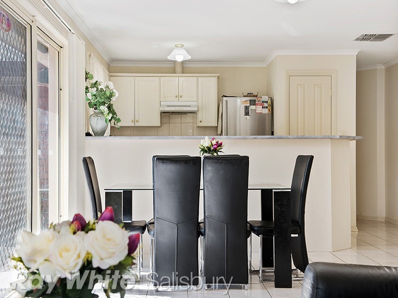 12 Carmelina Court, Parafield Gardens SA 5107