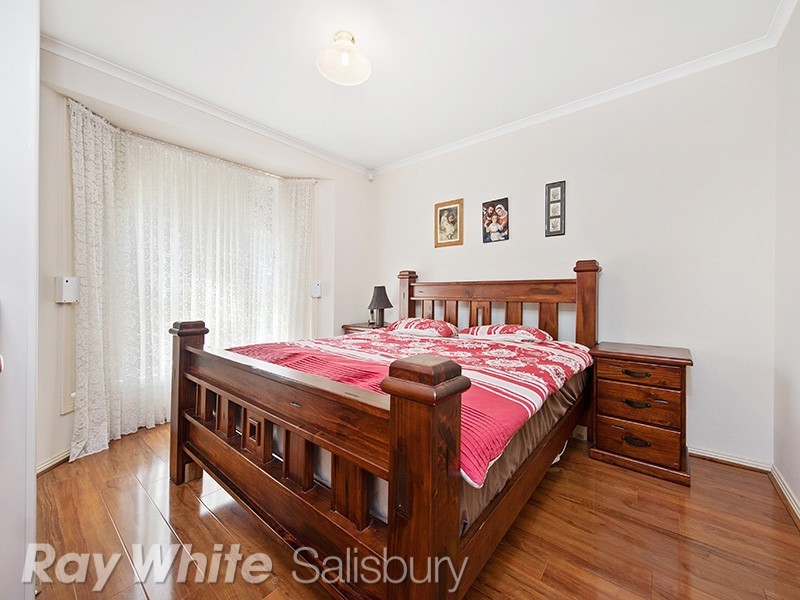 12 Carmelina Court, Parafield Gardens SA 5107