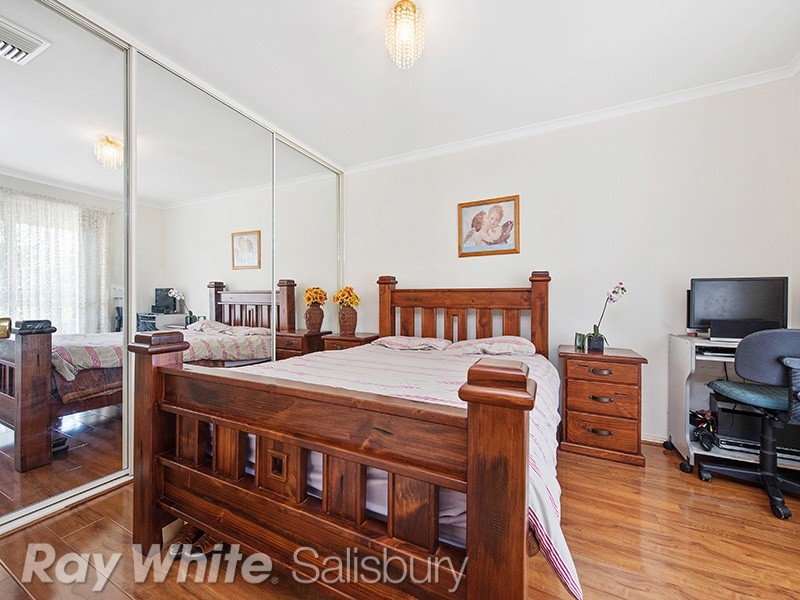 12 Carmelina Court, Parafield Gardens SA 5107