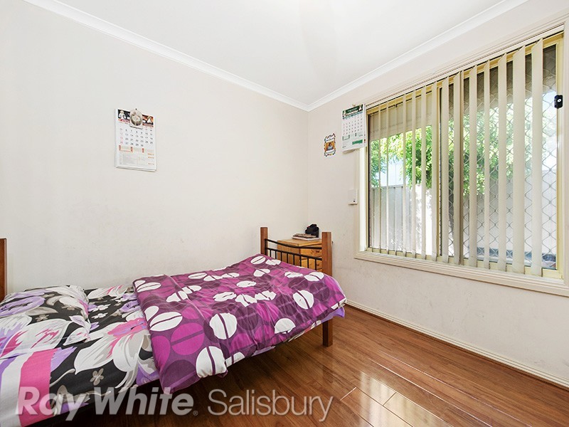 12 Carmelina Court, Parafield Gardens SA 5107
