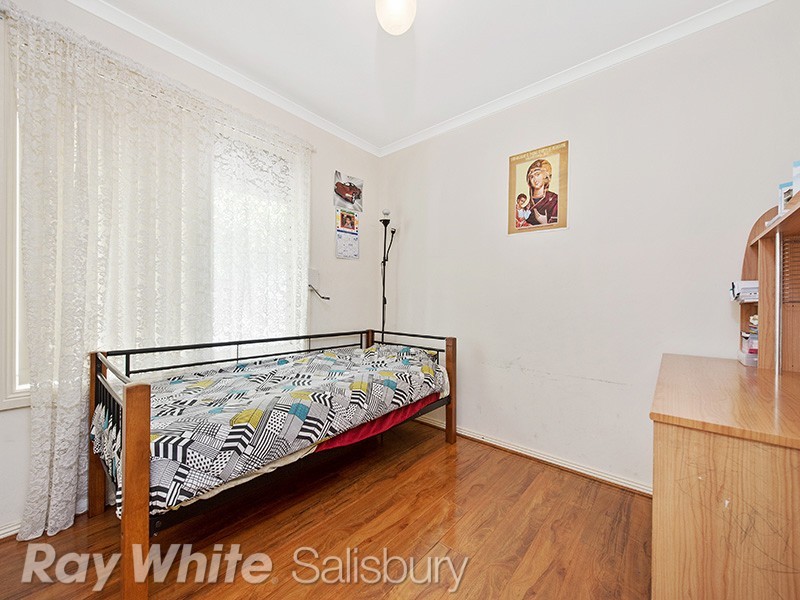 12 Carmelina Court, Parafield Gardens SA 5107