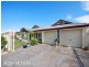 12 Carmelina Court, Parafield Gardens SA 5107