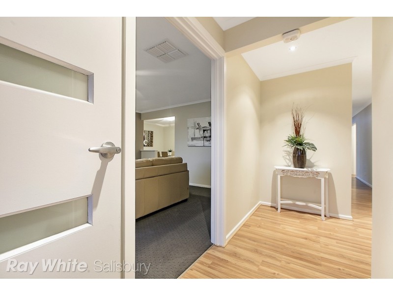 112 Peerless Road, Munno Para West SA 5115