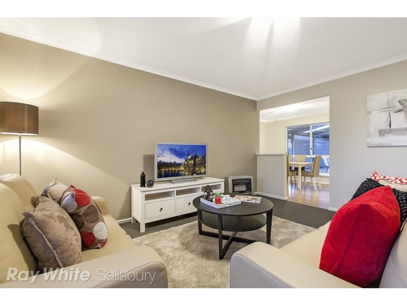 112 Peerless Road, Munno Para West SA 5115