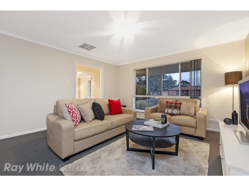 112 Peerless Road, Munno Para West SA 5115