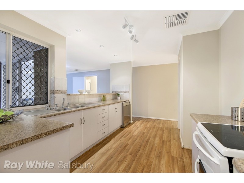 112 Peerless Road, Munno Para West SA 5115