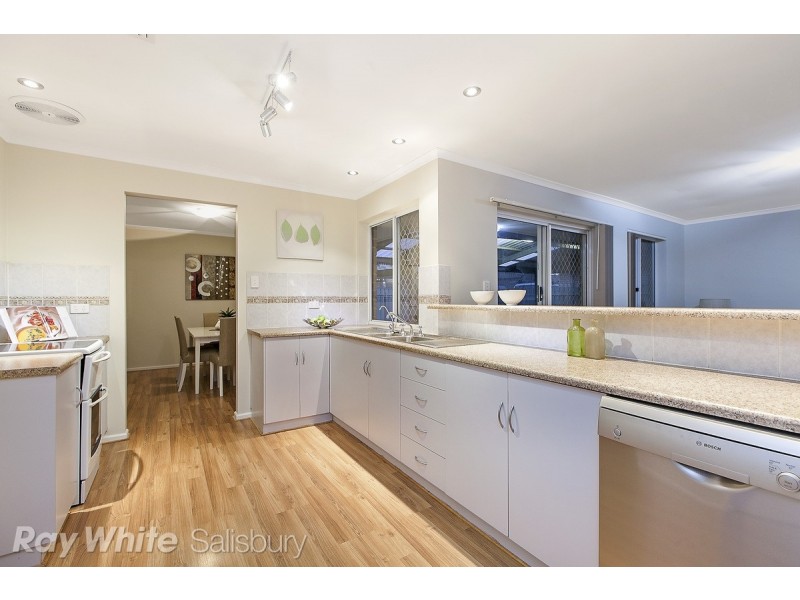 112 Peerless Road, Munno Para West SA 5115