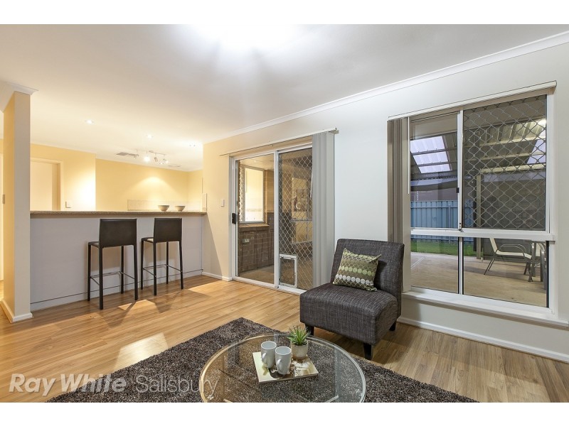 112 Peerless Road, Munno Para West SA 5115