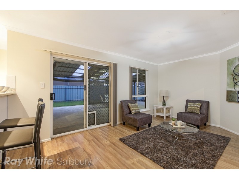 112 Peerless Road, Munno Para West SA 5115