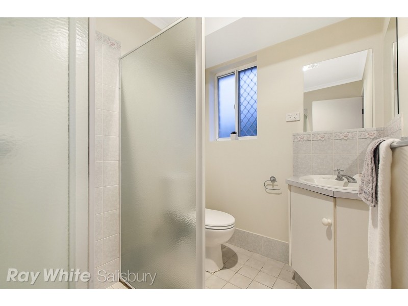 112 Peerless Road, Munno Para West SA 5115