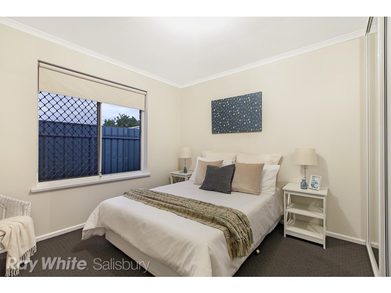 112 Peerless Road, Munno Para West SA 5115