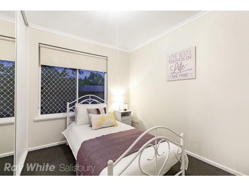 112 Peerless Road, Munno Para West SA 5115