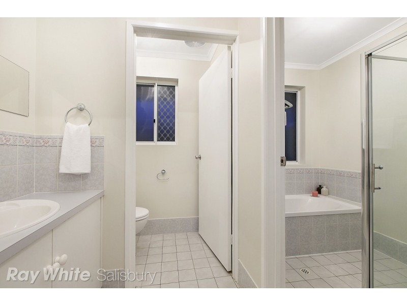 112 Peerless Road, Munno Para West SA 5115