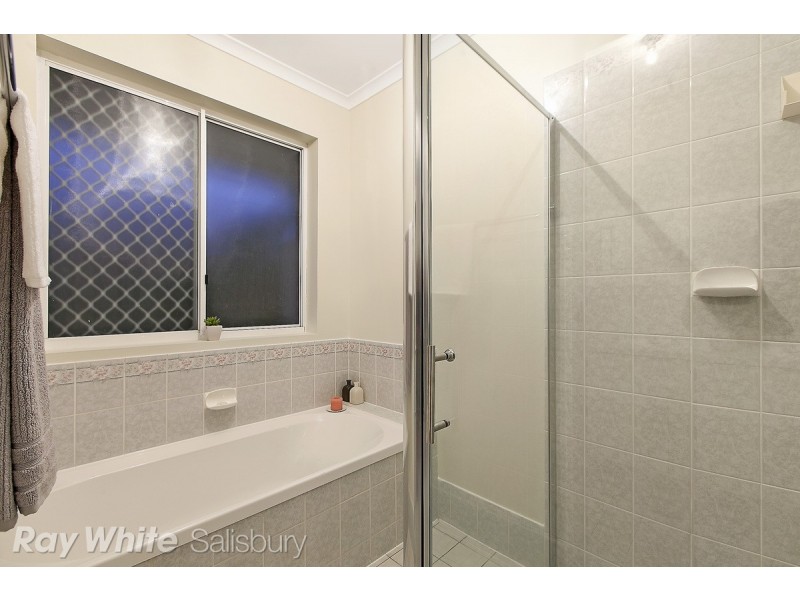 112 Peerless Road, Munno Para West SA 5115