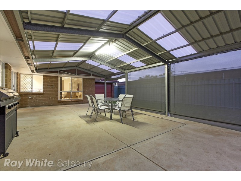 112 Peerless Road, Munno Para West SA 5115