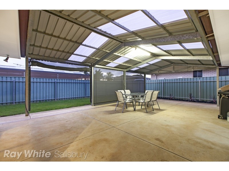 112 Peerless Road, Munno Para West SA 5115