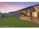 112 Peerless Road, Munno Para West SA 5115