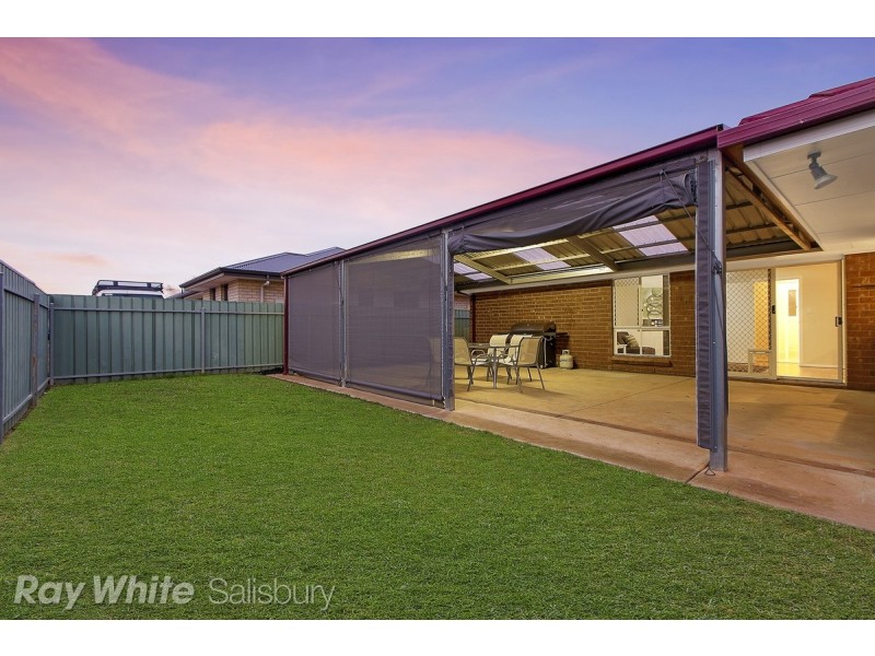 112 Peerless Road, Munno Para West SA 5115