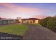 112 Peerless Road, Munno Para West SA 5115