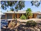 26 Santander Drive, Paralowie SA 5108