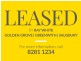 26 Santander Drive, Paralowie SA 5108