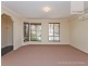26 Santander Drive, Paralowie SA 5108