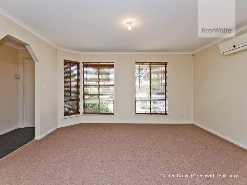 26 Santander Drive, Paralowie SA 5108