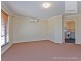 26 Santander Drive, Paralowie SA 5108