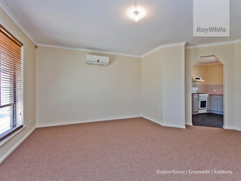26 Santander Drive, Paralowie SA 5108