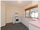 26 Santander Drive, Paralowie SA 5108