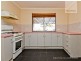 26 Santander Drive, Paralowie SA 5108